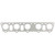 Exhaust Manifold Gasket Set | 557MS 97034
