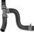Heater Hose Assembly | DOR626-562