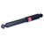 Excel-G Gas Shock | KYB349143