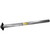 Exhaust Pipe 2.625" Inlet (OD) 2.5" Outlet (ID) | WEX54860