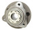 Hub Assembly | SAG101988