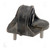 Transmission Mount Left Lower | 62M10165