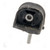 Transmission Mount Left Lower | 62M10165