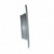 Semi-Coated Rear Brake Rotor | 66R54195