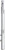 A/C Condenser | SPE7-30006