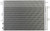 A/C Condenser | SPE7-30006