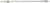 A/C Condenser | SPE7-30006