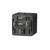 ABS Relay | BWDR3108