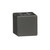 ABS Relay | BWDR3108