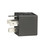 ABS Relay | BWDR3108