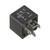 ABS Relay | BWDR3108