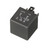 ABS Relay | BWDR3108