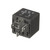 ABS Relay | BWDR3108