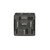 ABS Relay | BWDR3108