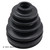 Constant Velocity Joint Boot Kit | BEC103-2819