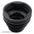 Constant Velocity Joint Boot Kit | BEC103-2819