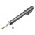 OESpectrum Front Suspension Strut | MON71963