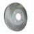 Semi-Coated Front Brake Rotor | 66R54132