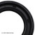 Seal Drive Axle Flange | BEC052-3545