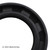 Seal Drive Axle Flange | BEC052-3545