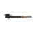 Crankshaft Sensor | BWDCSS1863