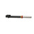 Crankshaft Sensor | BWDCSS1863