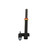 Crankshaft Sensor | BWDCSS1863
