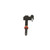 Crankshaft Sensor | BWDCSS1863