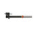Crankshaft Sensor | BWDCSS1863