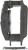 Remanufactured Unloaded Caliper w/Bracket | CAR18-B4225