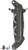 Remanufactured Unloaded Caliper w/Bracket | CAR18-B4225