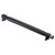 Steering Tie Rod End Adjusting Sleeve | MOODS1038S