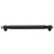 Steering Tie Rod End Adjusting Sleeve | MOODS1038S