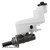 Brake Master Cylinder | BEC072-9977