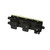 Power Window Switch | BWDWST491