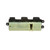 Power Window Switch | BWDWST491