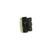 Power Window Switch | BWDWST491