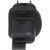 Brake Fluid Level Sensor | BWDFF3429