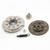 Transmission Clutch Kit with release bearing | LUK10-035