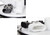 Fuel Pump Assembly | SPESP6602M
