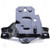 Engine Mount Front Left | 62M2725