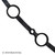 Valve Cover Gasket Set | BEC036-1532