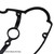 Valve Cover Gasket Set | BEC036-1532