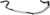 Engine Heater Hose Assembly | DOR626-605