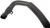 Engine Heater Hose Assembly | DOR626-605