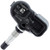 First Time Fit Tire Pressure Monitoring System (TPMS) Sensor | DEN550-0103