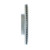 Semi-Coated Brake Rotor | 66R32995