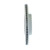 Semi-Coated Brake Rotor | 66R32995