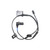 ABS Speed Sensor | BWDABS690