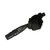 Multi Function Column Switch | BWDS16105